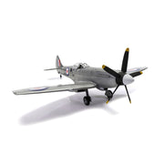 Airfix A05135 1/48 Supermarine Spitfire FR MkXIV