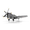 Airfix A05135 1/48 Supermarine Spitfire FR MkXIV