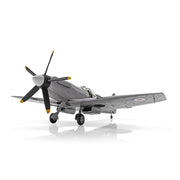 Airfix A05135 1/48 Supermarine Spitfire FR MkXIV