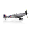 Airfix A05135 1/48 Supermarine Spitfire FR MkXIV