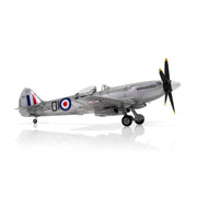 Airfix A05135 1/48 Supermarine Spitfire FR MkXIV