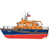 Airfix 07280 1/72 RNLI Severn Class Lifeboat
