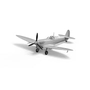 Airfix A02108 1/72 Spitfire MkVc Plastic Model Kit