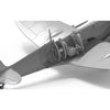 Airfix A02108 1/72 Spitfire MkVc
