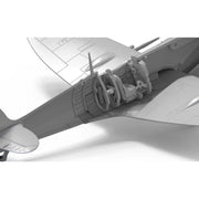 Airfix A02108 1/72 Spitfire MkVc