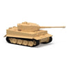 Airfix A55004 1/72 Tiger 1 Starter Set Plastic Model Kit
