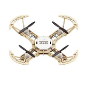 Airwood 4 in 1 Drone Kit AirW-drone