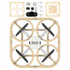 Airwood Cubee Drone Program Kit AirW-CubeeP