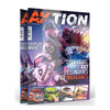 Aktion Wargame Magazine Issue 1