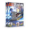 Aktion Wargame Magazine Issue 2