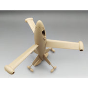 Amusing Hobby 48A001 1/48 Focke Wulf Triebflugel