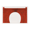 Hornby Single Brick Tunnel Portal x2