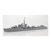 Aoshima A005764 1/700 Royal Navy Destroyer HMS Jervis SD