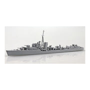 Aoshima A005764 1/700 Royal Navy Destroyer HMS Jervis SD