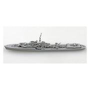 Aoshima A005764 1/700 Royal Navy Destroyer HMS Jervis SD