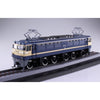 Aoshima A005342 1/50 EF65/60 Electric Locomotive No.1