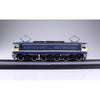 Aoshima A005342 1/50 EF65/60 Electric Locomotive No.1