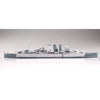 Aoshima A005266 1/700 HMS Dorsetshire Indian Ocean | Metro Hobbies