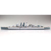 Aoshima A005266 1/700 HMS Dorsetshire Indian Ocean | Metro Hobbies
