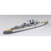 Aoshima A005266 1/700 HMS Dorsetshire Indian Ocean | Metro Hobbies