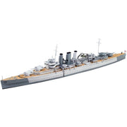 Aoshima A005266 1/700 HMS Dorsetshire Indian Ocean | Metro Hobbies