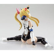 Aoshima A005616 VFG VF-31J Siegfried 35th Anniversary Macross Delta