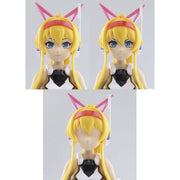 Aoshima A005616 VFG VF-31J Siegfried 35th Anniversary Macross Delta