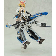 Aoshima A005616 VFG VF-31J Siegfried 35th Anniversary Macross Delta