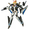 Aoshima V.F.G. VF-31J Siegfried 35th Anniversary  4905083056165