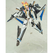 Aoshima A005616 VFG VF-31J Siegfried 35th Anniversary Macross Delta