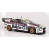 Apex Replicas 1/18 Ford FGX Faclon The Bottle-O Racing #5 Winterbottom/Canto 2017 Bathurst 1000 1977 Ford 1-2 Victory Tribute Livery* AD81426 