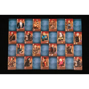 Architects of the West Kingdom Age of Artisans Expansion