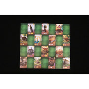 Architects of the West Kingdom Age of Artisans Expansion