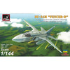 Armoury 1/144 Sukhoj Su-24M Fencer in ex-USSR Countries Service AR14702 