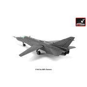 Armory 1/144 Sukhoj Su-24M Fencer in ex-USSR Countries Service
