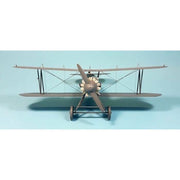 Armory 48001 1/48 Fairey Flycatcher Early with Jaguar-III Engine