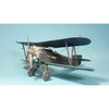 Armory 48001 1/48 Fairey Flycatcher Early with Jaguar-III Engine
