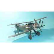 Armory 48001 1/48 Fairey Flycatcher Early with Jaguar-III Engine