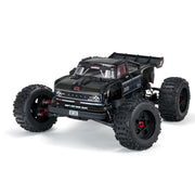 Arrma ARA5210 Outcast EXB 1/5 Stunt Truck Rolling Chassis