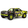 Arrma Mojave 6S BLX 2020 Spec Desert Truck (Green) ARA7604V2T1