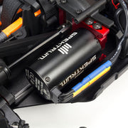 ARRMA ARA8606V5 1/8 Typhon 6S BLX RC Buggy 2020 Spec