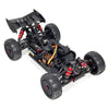 ARRMA ARA8606V5 1/8 Typhon 6S BLX RC Buggy 2020 Spec
