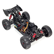 ARRMA ARA8606V5 1/8 Typhon 6S BLX RC Buggy 2020 Spec