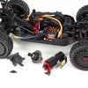 ARRMA ARA8606V5 1/8 Typhon 6S BLX RC Buggy 2020 Spec