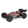Arrma Typhon 6S BLX 1/8 RC Buggy (2020 Spec) ARA8606V5