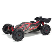 Arrma Typhon 6S BLX 1/8 RC Buggy (2020 Spec) ARA8606V5