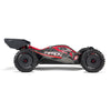 ARRMA ARA8606V5 1/8 Typhon 6S BLX RC Buggy 2020 Spec