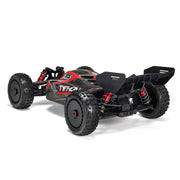 ARRMA ARA8606V5 1/8 Typhon 6S BLX RC Buggy 2020 Spec