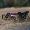 ARRMA ARA8606V5 1/8 Typhon 6S BLX RC Buggy 2020 Spec