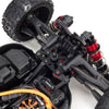 ARRMA ARA8606V5 1/8 Typhon 6S BLX RC Buggy 2020 Spec